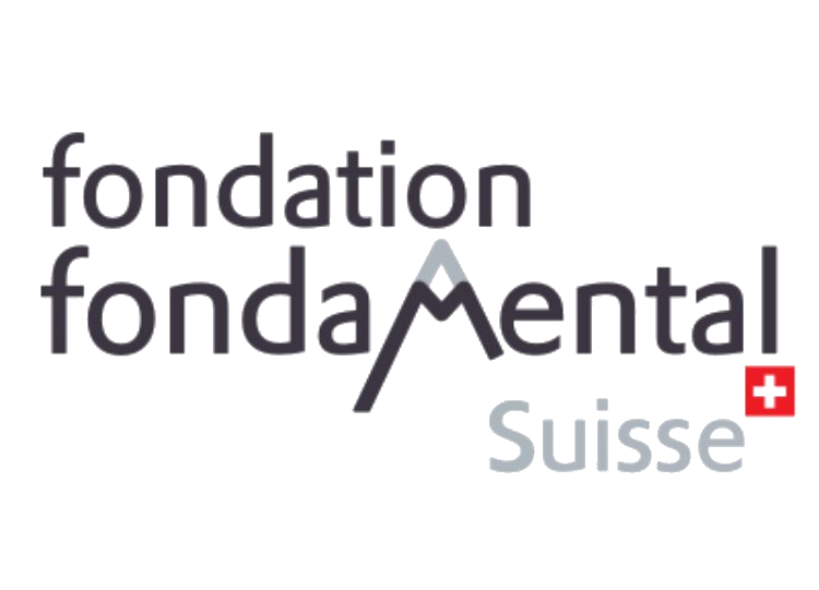 Fondation FondaMental Suisse